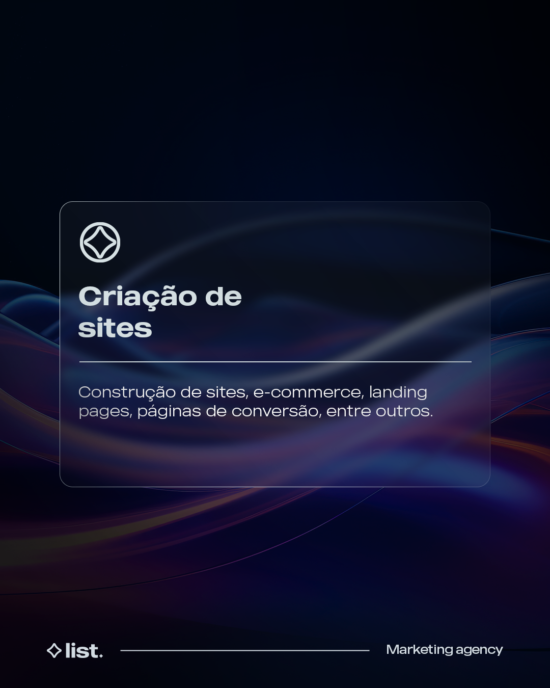 Serviços 01-1