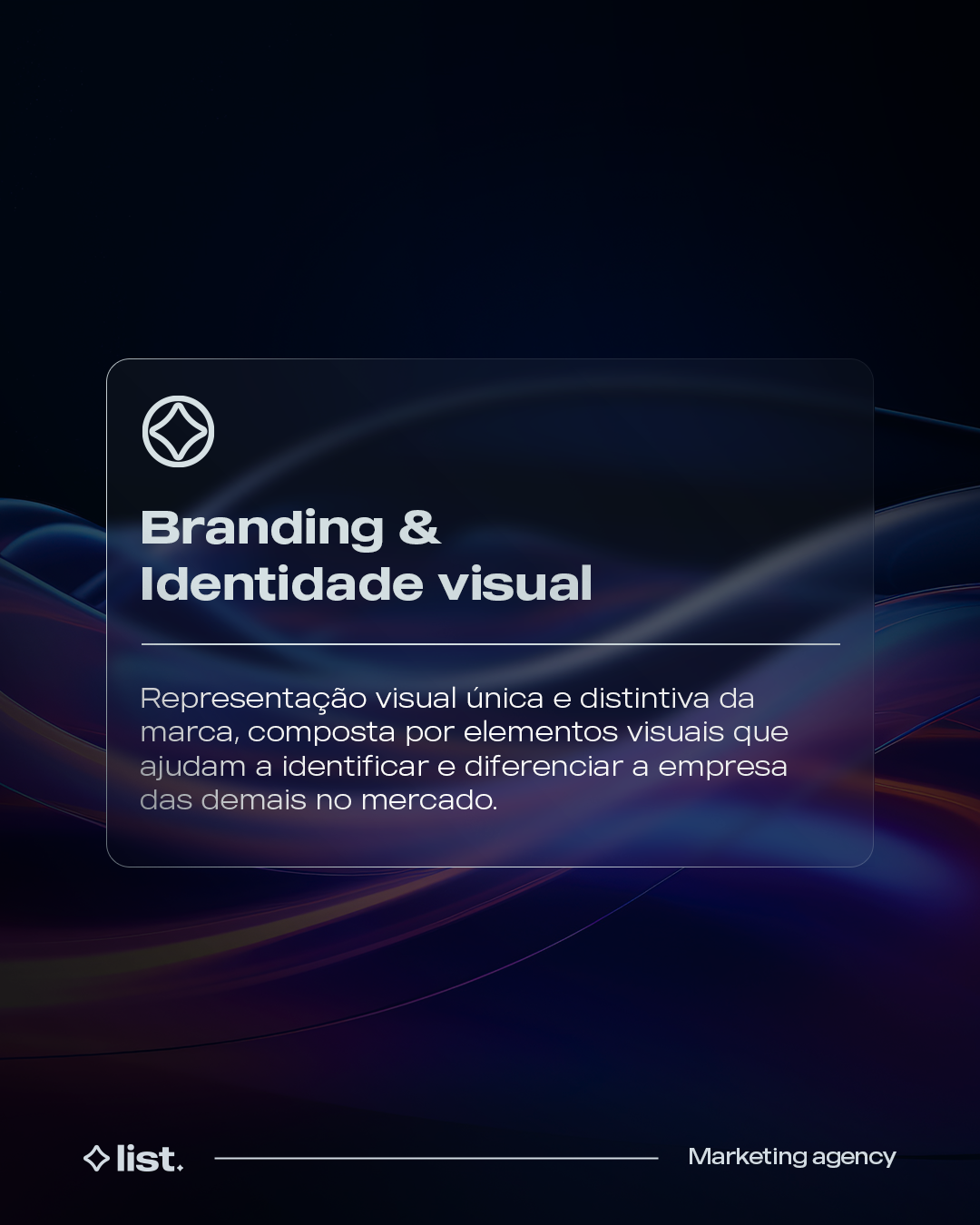 Serviços 01