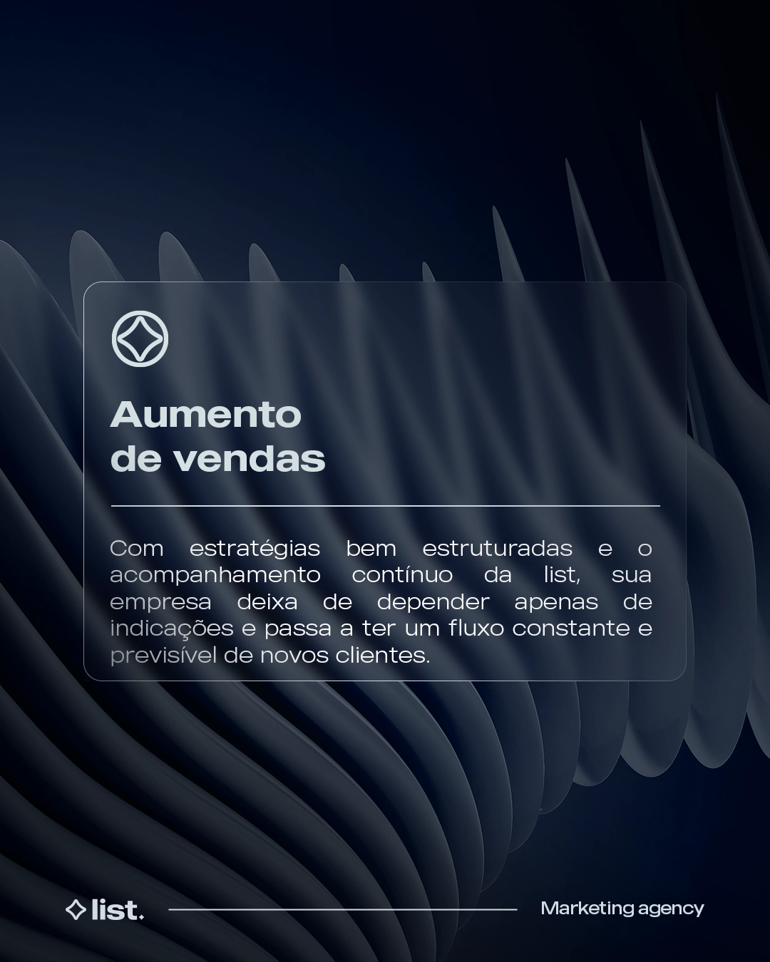 Beneficio 01