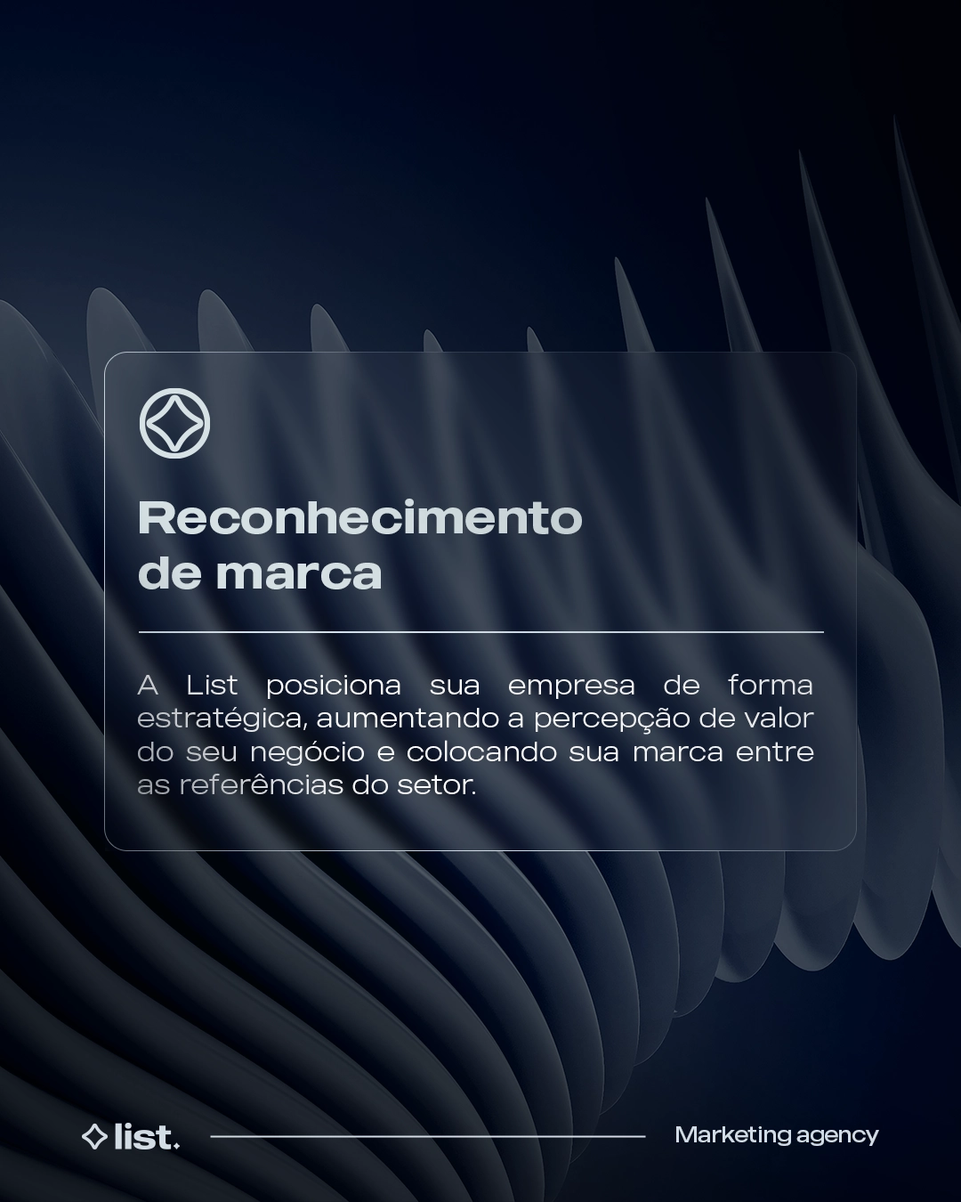 Beneficio 02