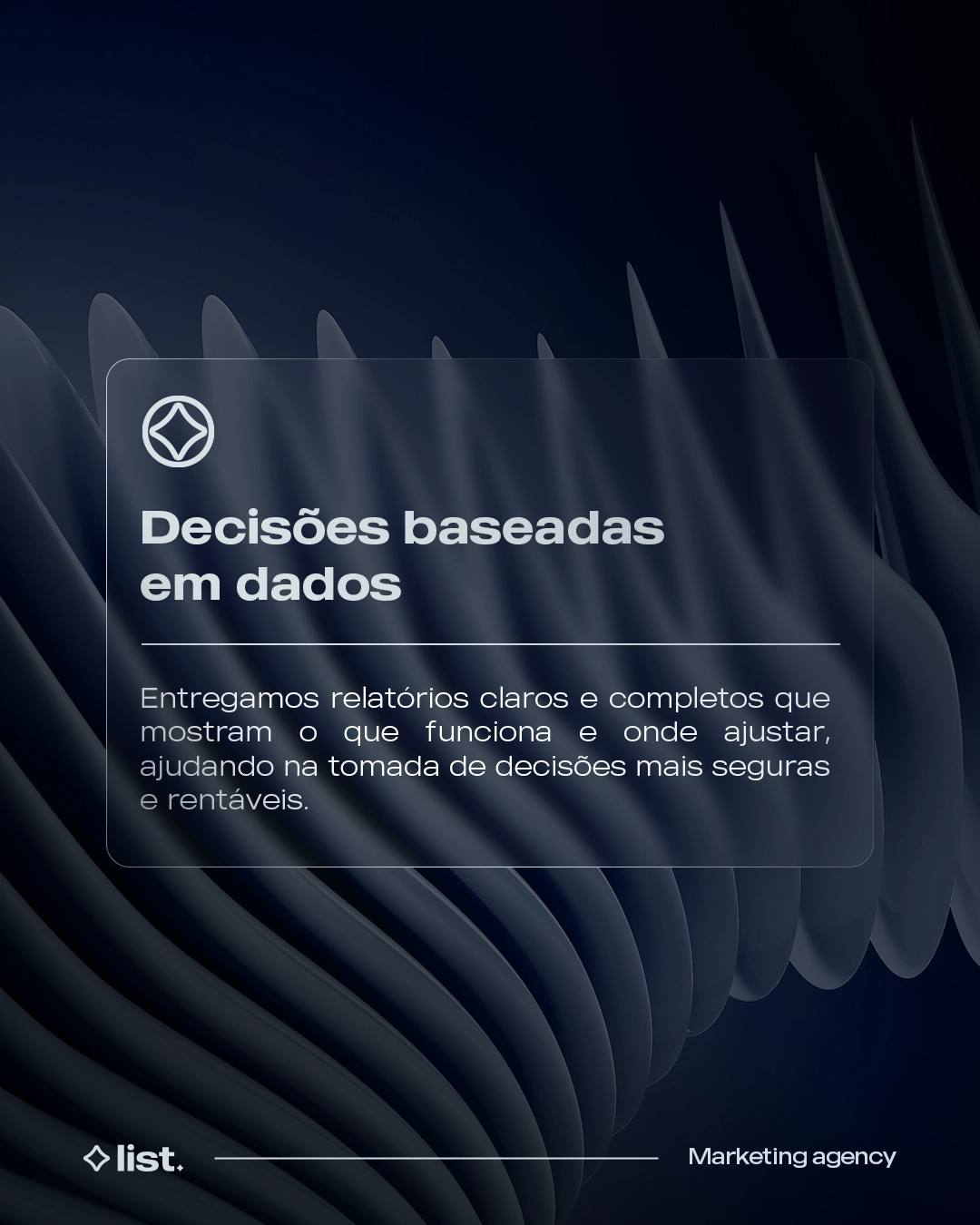 Beneficio 05
