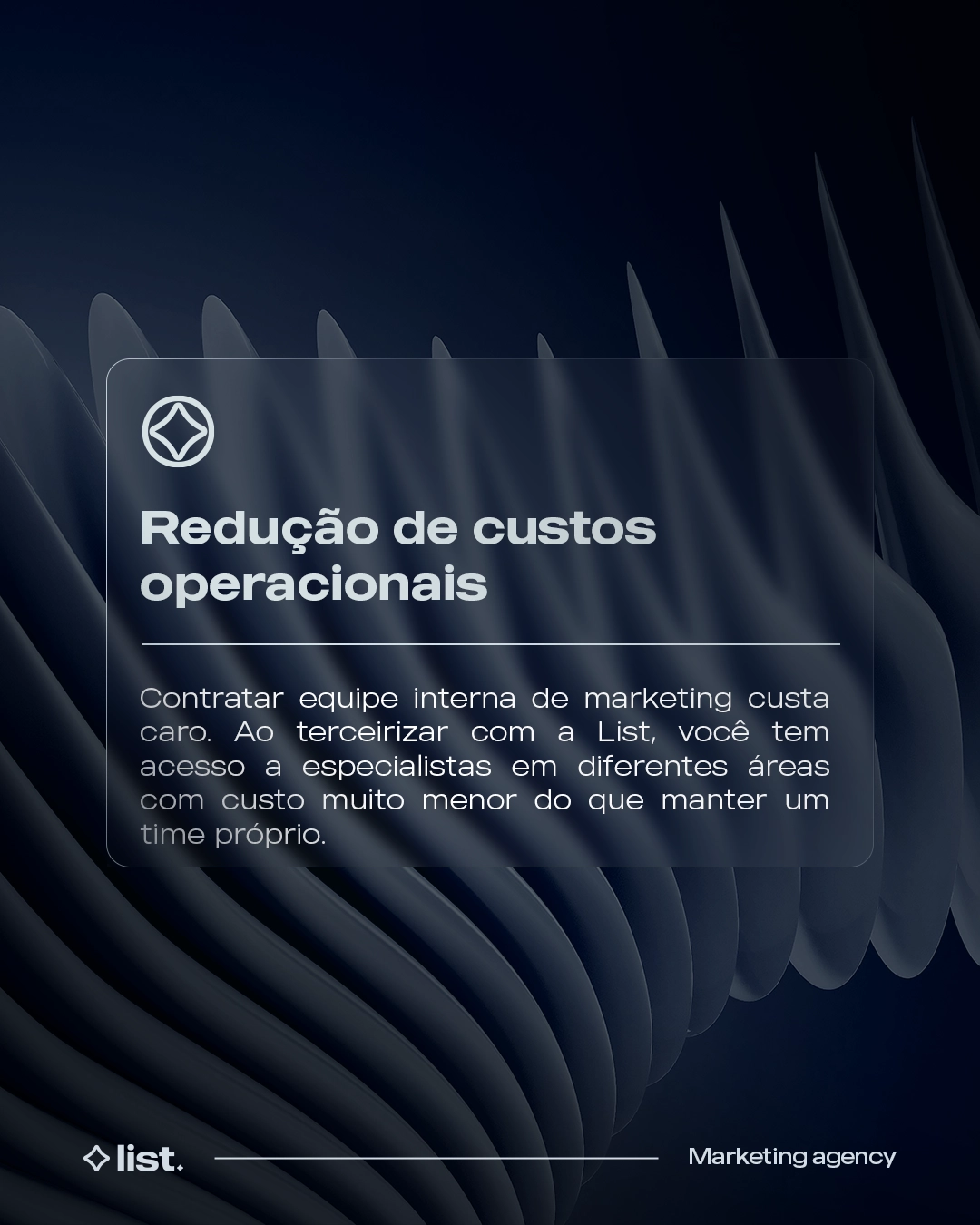 Beneficio 06