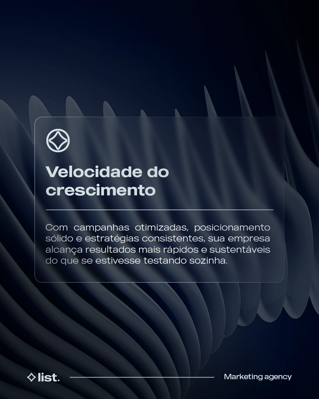 Beneficio 07