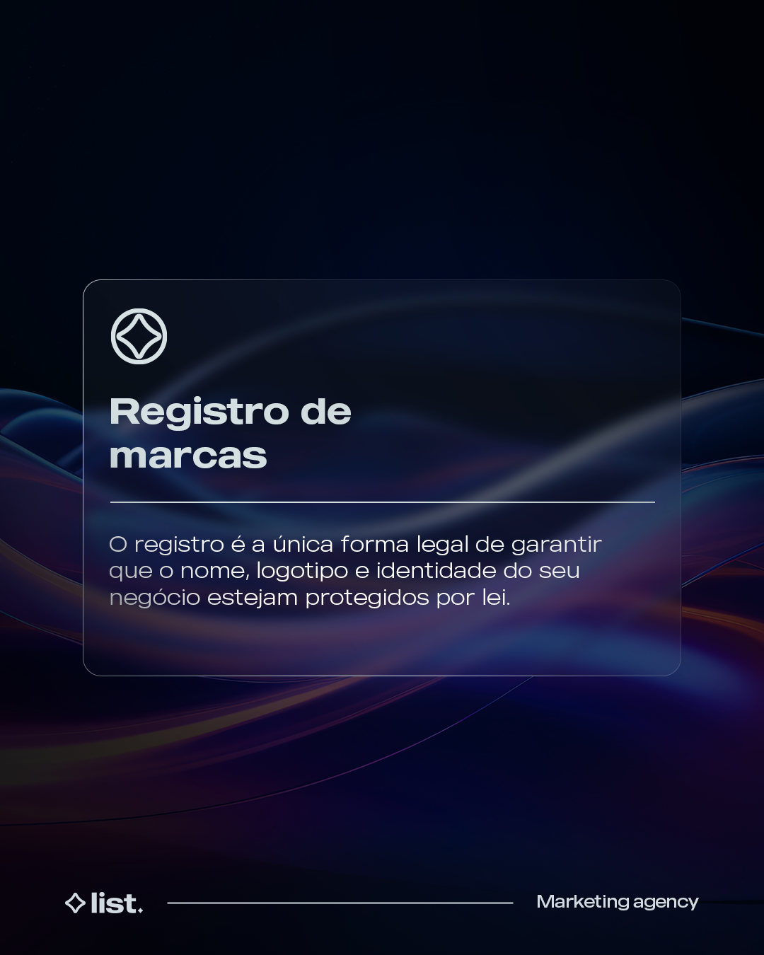 Serviços 01-11
