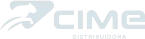 Cime
