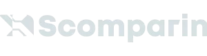 Scomparim