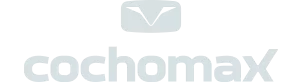 Cochomax