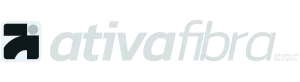 Ativa Fibra