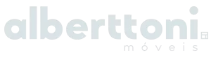 Albertoni