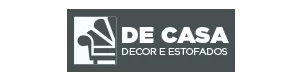 De casa