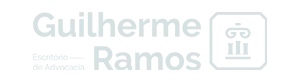 Guilherme ramos