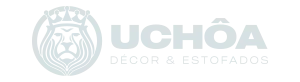 uchoa